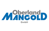 Oberland Mangold logo