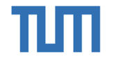 TUM logo