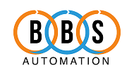 bbs automation logo