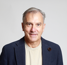 Walter Gürtner Neumayr GmbH, Eggenfelden