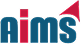 AiMS