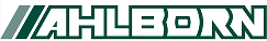 Ahlborn Logo
