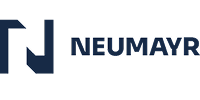 neumayr Logo