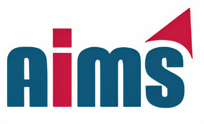 AiMS